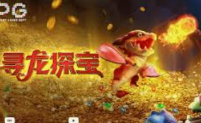 kiayun入口2024最新版