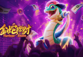 kiayun入口最新版