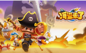 kiayun入口最新版