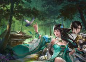 kiayun入口免费版