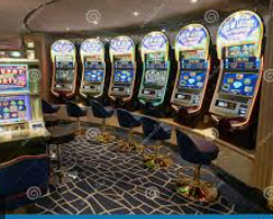 kiayun入口客户端