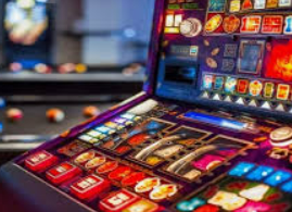 kiayun入口手机版