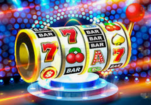 kiayun入口客户端