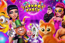 kiayun入口免费版