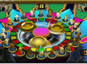 kiayun入口客户端