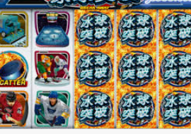 kiayun入口最新版