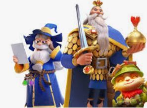 kiayun入口客户端