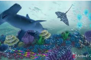 kiayun入口2024最新版