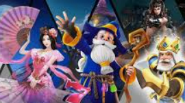 kiayun入口正式版