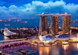 kiayun入口手机版