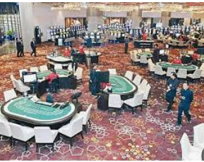 kiayun入口客户端