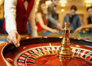 kiayun入口正式版