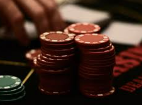 kiayun入口最新版