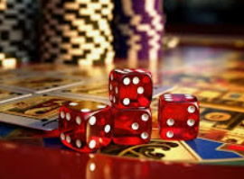 kiayun入口电脑免费版